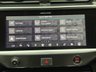USED 2019 JAGUAR I-PACE 400 90kWh HSE SUV 5dr Electric Auto 4WD (400 ps) 