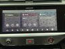 USED 2019 JAGUAR I-PACE 400 90kWh HSE SUV 5dr Electric Auto 4WD (400 ps) 