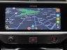 USED 2019 JAGUAR I-PACE 400 90kWh HSE SUV 5dr Electric Auto 4WD (400 ps) 