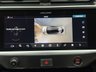 USED 2019 JAGUAR I-PACE 400 90kWh HSE SUV 5dr Electric Auto 4WD (400 ps) 