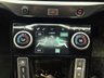 USED 2019 JAGUAR I-PACE 400 90kWh HSE SUV 5dr Electric Auto 4WD (400 ps) 