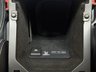 USED 2019 JAGUAR I-PACE 400 90kWh HSE SUV 5dr Electric Auto 4WD (400 ps) 