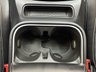 USED 2019 JAGUAR I-PACE 400 90kWh HSE SUV 5dr Electric Auto 4WD (400 ps) 
