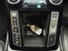 USED 2019 JAGUAR I-PACE 400 90kWh HSE SUV 5dr Electric Auto 4WD (400 ps) 