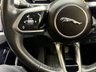 USED 2019 JAGUAR I-PACE 400 90kWh HSE SUV 5dr Electric Auto 4WD (400 ps) 