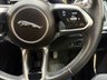 USED 2019 JAGUAR I-PACE 400 90kWh HSE SUV 5dr Electric Auto 4WD (400 ps) 