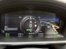 USED 2019 JAGUAR I-PACE 400 90kWh HSE SUV 5dr Electric Auto 4WD (400 ps) 