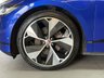 USED 2019 JAGUAR I-PACE 400 90kWh HSE SUV 5dr Electric Auto 4WD (400 ps) 