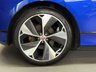 USED 2019 JAGUAR I-PACE 400 90kWh HSE SUV 5dr Electric Auto 4WD (400 ps) 
