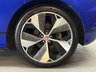 USED 2019 JAGUAR I-PACE 400 90kWh HSE SUV 5dr Electric Auto 4WD (400 ps) 