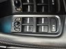 USED 2019 JAGUAR I-PACE 400 90kWh HSE SUV 5dr Electric Auto 4WD (400 ps) 