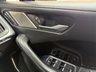 USED 2019 JAGUAR I-PACE 400 90kWh HSE SUV 5dr Electric Auto 4WD (400 ps) 