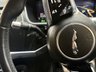 USED 2019 JAGUAR I-PACE 400 90kWh HSE SUV 5dr Electric Auto 4WD (400 ps) 