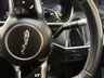 USED 2019 JAGUAR I-PACE 400 90kWh HSE SUV 5dr Electric Auto 4WD (400 ps) 