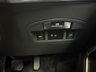 USED 2019 JAGUAR I-PACE 400 90kWh HSE SUV 5dr Electric Auto 4WD (400 ps) 
