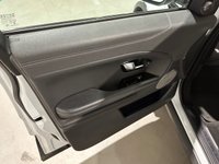 USED 2015 65 LAND ROVER RANGE ROVER EVOQUE 2.0 eD4 SE Tech SUV 5dr Diesel Manual FWD Euro 6 (s/s) (150 ps) 