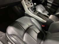 USED 2015 65 LAND ROVER RANGE ROVER EVOQUE 2.0 eD4 SE Tech SUV 5dr Diesel Manual FWD Euro 6 (s/s) (150 ps) 