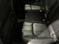 USED 2015 65 LAND ROVER RANGE ROVER EVOQUE 2.0 eD4 SE Tech SUV 5dr Diesel Manual FWD Euro 6 (s/s) (150 ps) 