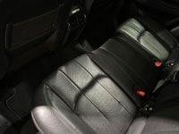USED 2015 65 LAND ROVER RANGE ROVER EVOQUE 2.0 eD4 SE Tech SUV 5dr Diesel Manual FWD Euro 6 (s/s) (150 ps) 