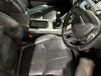 USED 2015 65 LAND ROVER RANGE ROVER EVOQUE 2.0 eD4 SE Tech SUV 5dr Diesel Manual FWD Euro 6 (s/s) (150 ps) 