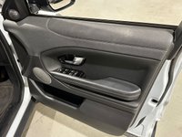 USED 2015 65 LAND ROVER RANGE ROVER EVOQUE 2.0 eD4 SE Tech SUV 5dr Diesel Manual FWD Euro 6 (s/s) (150 ps) 