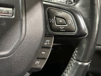 USED 2015 65 LAND ROVER RANGE ROVER EVOQUE 2.0 eD4 SE Tech SUV 5dr Diesel Manual FWD Euro 6 (s/s) (150 ps) 