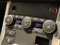 USED 2015 65 LAND ROVER RANGE ROVER EVOQUE 2.0 eD4 SE Tech SUV 5dr Diesel Manual FWD Euro 6 (s/s) (150 ps) 
