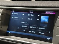 USED 2015 65 LAND ROVER RANGE ROVER EVOQUE 2.0 eD4 SE Tech SUV 5dr Diesel Manual FWD Euro 6 (s/s) (150 ps) 