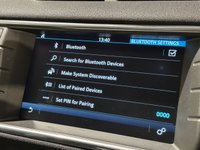 USED 2015 65 LAND ROVER RANGE ROVER EVOQUE 2.0 eD4 SE Tech SUV 5dr Diesel Manual FWD Euro 6 (s/s) (150 ps) 