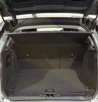 USED 2015 65 LAND ROVER RANGE ROVER EVOQUE 2.0 eD4 SE Tech SUV 5dr Diesel Manual FWD Euro 6 (s/s) (150 ps) 