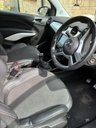 USED 2016 16 VAUXHALL ADAM 1.2i ecoFLEX ENERGISED Hatchback 3dr Petrol Manual Euro 6 (s/s) (70 ps) 