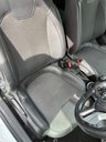 USED 2016 16 VAUXHALL ADAM 1.2i ecoFLEX ENERGISED Hatchback 3dr Petrol Manual Euro 6 (s/s) (70 ps) 
