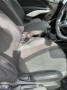 USED 2016 16 VAUXHALL ADAM 1.2i ecoFLEX ENERGISED Hatchback 3dr Petrol Manual Euro 6 (s/s) (70 ps) 