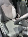 USED 2016 16 VAUXHALL ADAM 1.2i ecoFLEX ENERGISED Hatchback 3dr Petrol Manual Euro 6 (s/s) (70 ps) 