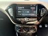 USED 2016 16 VAUXHALL ADAM 1.2i ecoFLEX ENERGISED Hatchback 3dr Petrol Manual Euro 6 (s/s) (70 ps) 