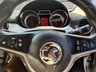 USED 2016 16 VAUXHALL ADAM 1.2i ecoFLEX ENERGISED Hatchback 3dr Petrol Manual Euro 6 (s/s) (70 ps) 