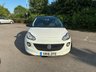 USED 2016 16 VAUXHALL ADAM 1.2i ecoFLEX ENERGISED Hatchback 3dr Petrol Manual Euro 6 (s/s) (70 ps) 