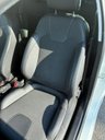USED 2016 16 VAUXHALL ADAM 1.2i ecoFLEX ENERGISED Hatchback 3dr Petrol Manual Euro 6 (s/s) (70 ps) 