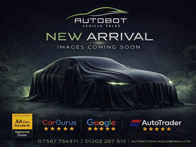 View our MERCEDES-BENZ A-CLASS
