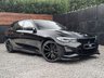 USED 2021 71 BMW 3 SERIES 2.0 330e 12kWh M Sport Touring 5dr Petrol Plug-in Hybrid Auto xDrive Euro 6 (s/s) (292 ps) 