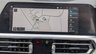 USED 2021 71 BMW 3 SERIES 2.0 330e 12kWh M Sport Touring 5dr Petrol Plug-in Hybrid Auto xDrive Euro 6 (s/s) (292 ps) 