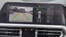 USED 2021 71 BMW 3 SERIES 2.0 330e 12kWh M Sport Touring 5dr Petrol Plug-in Hybrid Auto xDrive Euro 6 (s/s) (292 ps) 