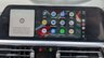 USED 2021 71 BMW 3 SERIES 2.0 330e 12kWh M Sport Touring 5dr Petrol Plug-in Hybrid Auto xDrive Euro 6 (s/s) (292 ps) 