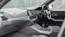 USED 2021 71 BMW 3 SERIES 2.0 330e 12kWh M Sport Touring 5dr Petrol Plug-in Hybrid Auto xDrive Euro 6 (s/s) (292 ps) 