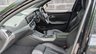 USED 2021 71 BMW 3 SERIES 2.0 330e 12kWh M Sport Touring 5dr Petrol Plug-in Hybrid Auto xDrive Euro 6 (s/s) (292 ps) 