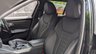 USED 2021 71 BMW 3 SERIES 2.0 330e 12kWh M Sport Touring 5dr Petrol Plug-in Hybrid Auto xDrive Euro 6 (s/s) (292 ps) 