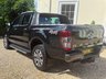 USED 2016 66 FORD RANGER 3.2 TDCi Wildtrak 4WD Euro 5 (s/s) 4dr 18 Months Gold Warranty