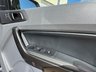 USED 2016 66 FORD RANGER 3.2 TDCi Wildtrak 4WD Euro 5 (s/s) 4dr 18 Months Gold Warranty