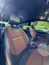 USED 2016 66 FORD RANGER 3.2 TDCi Wildtrak 4WD Euro 5 (s/s) 4dr 18 Months Gold Warranty
