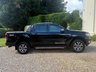 USED 2016 66 FORD RANGER 3.2 TDCi Wildtrak 4WD Euro 5 (s/s) 4dr 18 Months Gold Warranty
